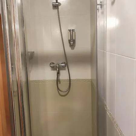 Appartamento Vut La Casita Del Cuentame Burgo Esterno foto