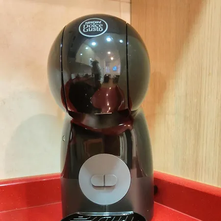 Appartamento Vut La Casita Del Cuentame Burgo Esterno foto