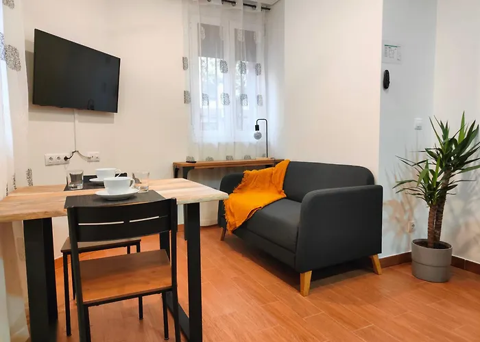 Vut La Casita Del Cuentame