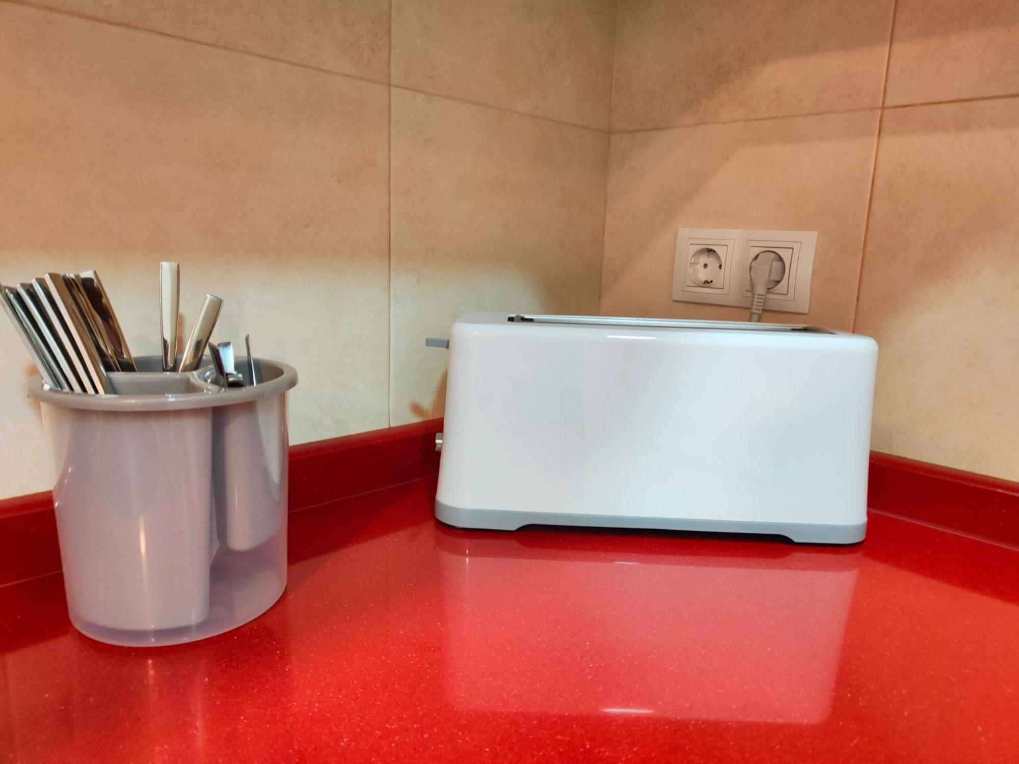 Vut La Casita Del Cuentame Burgo