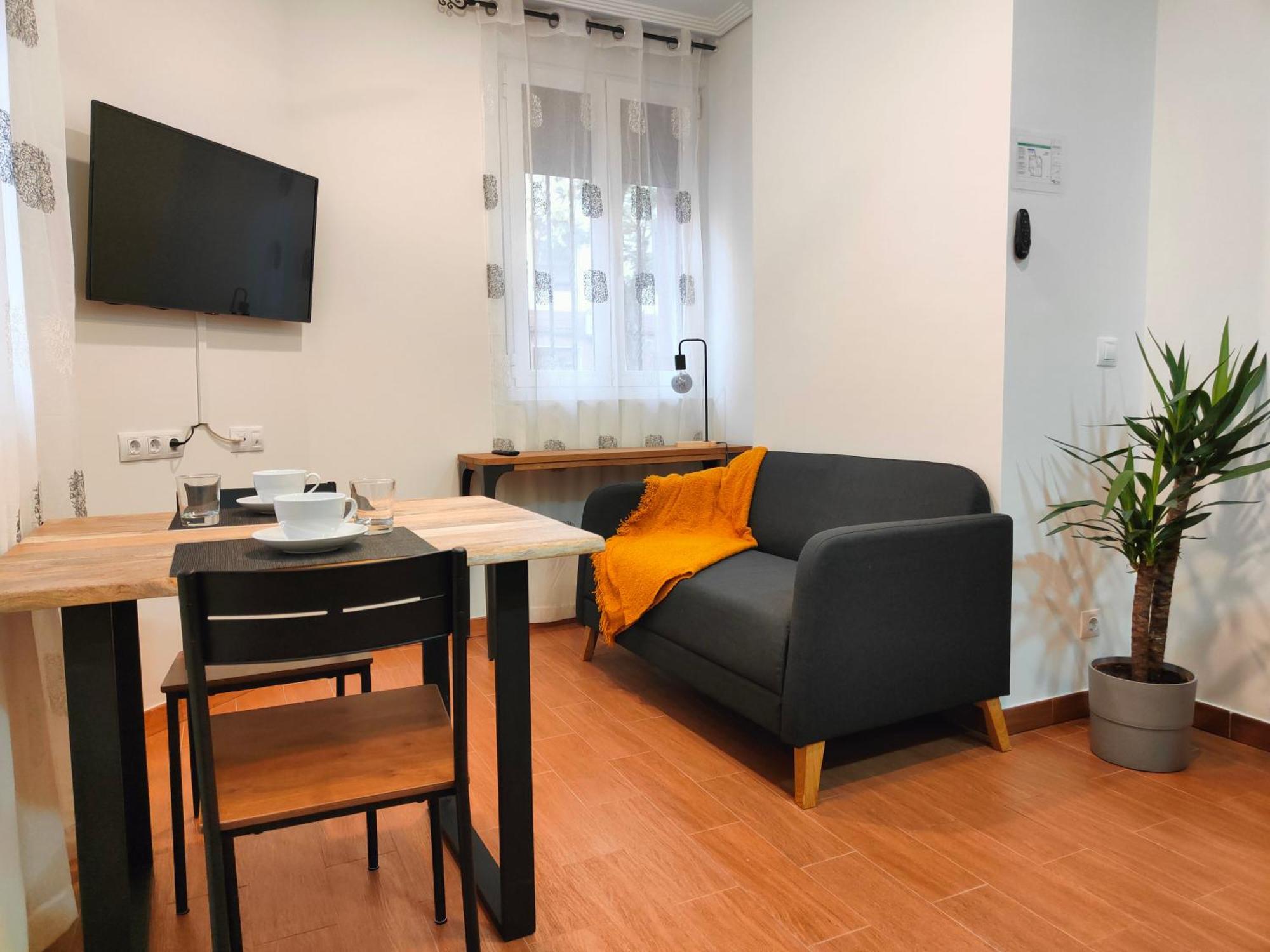 Vut La Casita Del Cuentame Burgo
